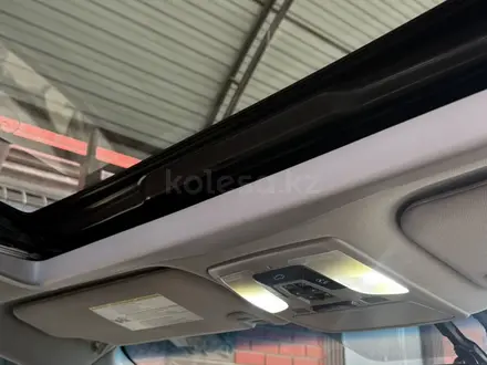 Toyota Sienna 2015 года за 13 500 000 тг. в Актау – фото 16
