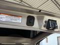 Toyota Sienna 2015 года за 13 500 000 тг. в Актау – фото 14