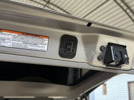 Toyota Sienna 2015 года за 13 500 000 тг. в Актау – фото 14