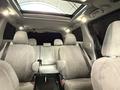 Toyota Sienna 2015 года за 13 500 000 тг. в Актау – фото 17