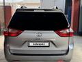 Toyota Sienna 2015 года за 13 500 000 тг. в Актау – фото 6