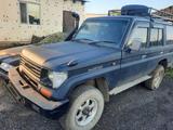 Toyota Land Cruiser Prado 1996 года за 3 200 000 тг. в Астана – фото 4