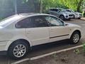Volkswagen Passat 1997 года за 1 900 000 тг. в Петропавловск – фото 5