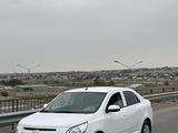 Chevrolet Cobalt 2025 года за 6 200 000 тг. в Шымкент