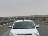 Chevrolet Cobalt 2025 года за 6 200 000 тг. в Шымкент – фото 2