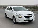 Chevrolet Cobalt 2025 года за 6 200 000 тг. в Шымкент – фото 3