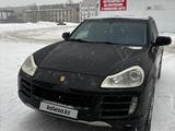 Porsche Cayenne 2008 годаүшін8 000 000 тг. в Костанай – фото 5
