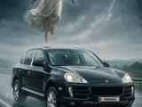 Porsche Cayenne 2008 годаүшін8 000 000 тг. в Костанай – фото 4