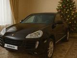 Porsche Cayenne 2008 годаүшін8 000 000 тг. в Костанай – фото 3