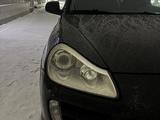 Porsche Cayenne 2008 годаүшін8 000 000 тг. в Костанай – фото 2