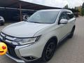 Mitsubishi Outlander 2015 годаүшін9 500 000 тг. в Актобе