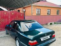 Mercedes-Benz E 200 1994 годаүшін2 000 000 тг. в Кызылорда