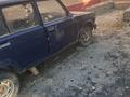 ВАЗ (Lada) 2107 2007 года за 250 000 тг. в Абай (Келесский р-н) – фото 2