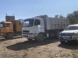 CAMC  HN 3250 2008 года за 5 500 000 тг. в Кордай