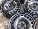 4д. Круз R16 5 105 за 50 000 тг. в Караганда