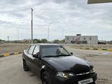 Daewoo Nexia 2012 года за 1 500 000 тг. в Кызылорда – фото 2
