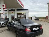 Daewoo Nexia 2012 года за 1 500 000 тг. в Кызылорда