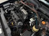 Daewoo Nexia 2012 года за 1 500 000 тг. в Кызылорда – фото 3