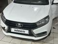 ВАЗ (Lada) Vesta 2019 года за 2 900 000 тг. в Атырау