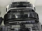 BYD передний бампера за 150 000 тг. в Астана