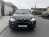 BMW X5 2015 года за 17 000 000 тг. в Тараз – фото 3