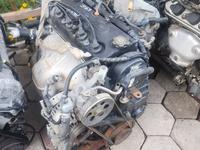Двигатель F23 за 400 000 тг. в Караганда