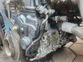 Двигатель F23үшін400 000 тг. в Караганда – фото 3