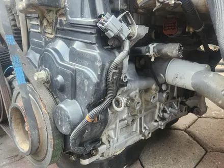 Двигатель F23 за 400 000 тг. в Караганда – фото 3