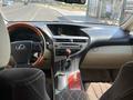 Lexus RX 350 2010 года за 13 000 000 тг. в Актау – фото 24