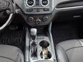 Chevrolet Cobalt 2014 годаүшін4 000 000 тг. в Шымкент – фото 11