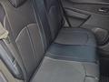 Chevrolet Cobalt 2014 годаүшін4 000 000 тг. в Шымкент – фото 12
