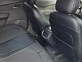Chevrolet Cobalt 2014 годаүшін4 000 000 тг. в Шымкент – фото 13