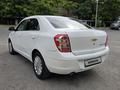 Chevrolet Cobalt 2014 годаүшін4 000 000 тг. в Шымкент – фото 4