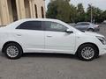 Chevrolet Cobalt 2014 годаүшін4 000 000 тг. в Шымкент – фото 6