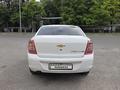 Chevrolet Cobalt 2014 годаүшін4 000 000 тг. в Шымкент – фото 8