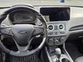 Chevrolet Cobalt 2014 годаүшін4 000 000 тг. в Шымкент – фото 9
