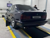 BMW 520 1995 годаүшін2 100 000 тг. в Алматы