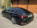 Lexus ES 250 2025 года за 34 000 000 тг. в Алматы – фото 3
