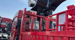 Dongfeng 2025 года за 29 990 000 тг. в Алматы – фото 3