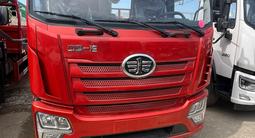 Dongfeng 2025 года за 29 990 000 тг. в Алматы – фото 2