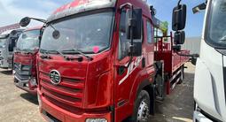 Dongfeng 2025 года за 29 990 000 тг. в Алматы