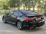 Hyundai Grandeur 2014 годаүшін8 000 000 тг. в Шымкент – фото 4