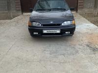 ВАЗ (Lada) 2115 2009 годаfor1 350 000 тг. в Шымкент