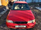 Toyota Carina E 1992 годаүшін2 000 000 тг. в Усть-Каменогорск