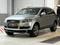 Audi Q7 TDI Quattro 2008 года за 6 290 000 тг. в Алматы