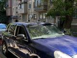 Porsche Cayenne 2005 года за 4 500 000 тг. в Шымкент – фото 2
