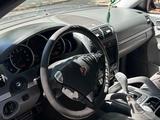 Porsche Cayenne 2005 года за 4 500 000 тг. в Шымкент – фото 4