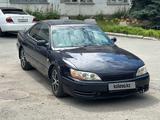 Toyota Windom 1993 годаfor2 000 000 тг. в Костанай – фото 2