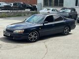 Toyota Windom 1993 годаfor2 000 000 тг. в Костанай
