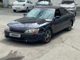 Toyota Windom 1993 годаfor2 000 000 тг. в Костанай – фото 4